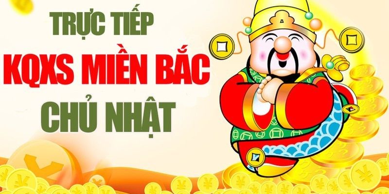 Vì sao nên xem XSMB hôm nay trực tiếp?