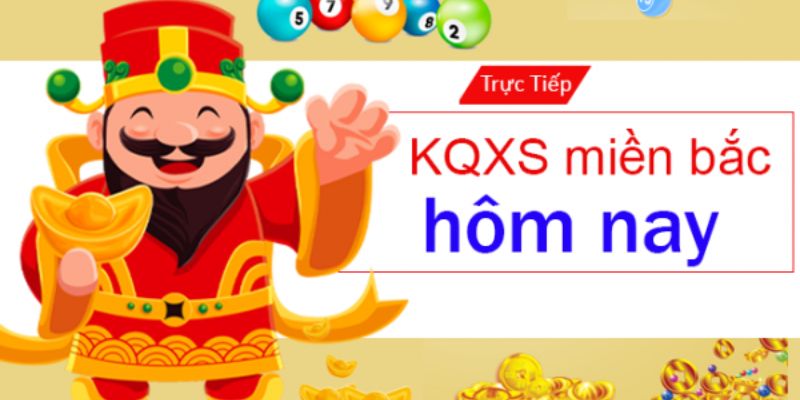 Bật mí top 3 cách soi cầu XSMB hôm nay chuẩn nhất