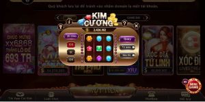 Mini Game Kim Cương Fb88 - Chơi Vui, Rinh Thưởng Khủng