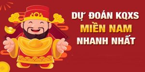Những lý do nên sử dụng phương pháp thống kê xsmn