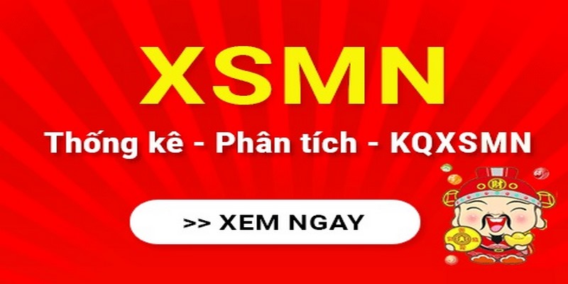 Thống kê xsmn và những điều cần biết