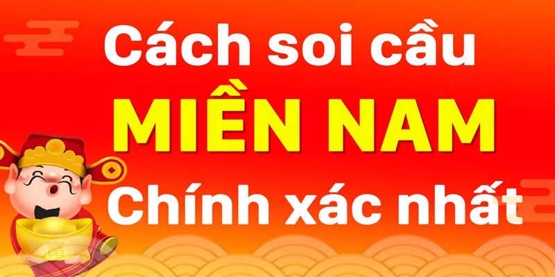 Một số lưu ý khi sử dụng phương pháp thống kê xsmn