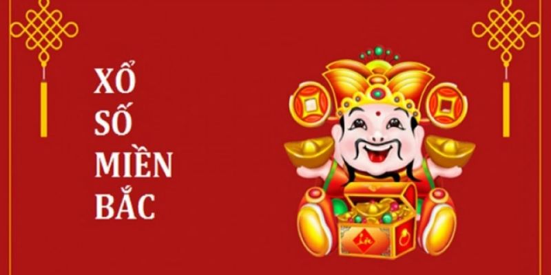 Xem kết quả XSMB hôm nay trực tiếp ở đâu?
