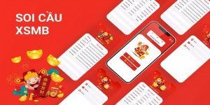 XSMB Hôm Nay Trực Tiếp Và Top 3 Cách Soi Cầu Hiệu Quả Nhất