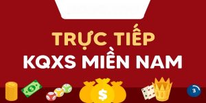 XSMN Du Doan - Top 5 Phương Pháp Chốt Số Đỉnh Cao Nhất