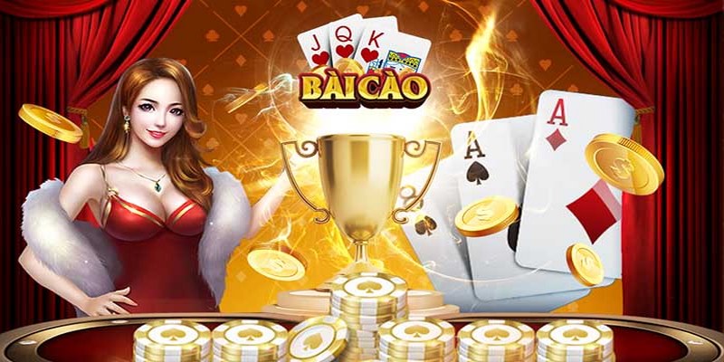 Đặt cược số tiền phù hợp với mức vốn đang có