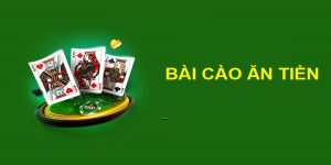 Giải đáp cách bịp Bài cào