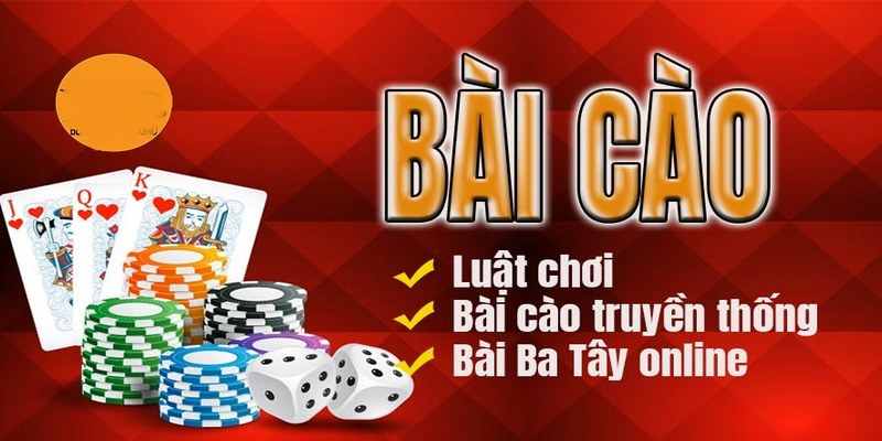 Tham khảo những lưu ý khi thực hiện cách bịp bài