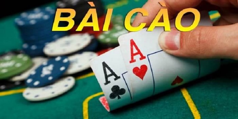 Cách tính điểm của game bài cào rùa rất đơn giản