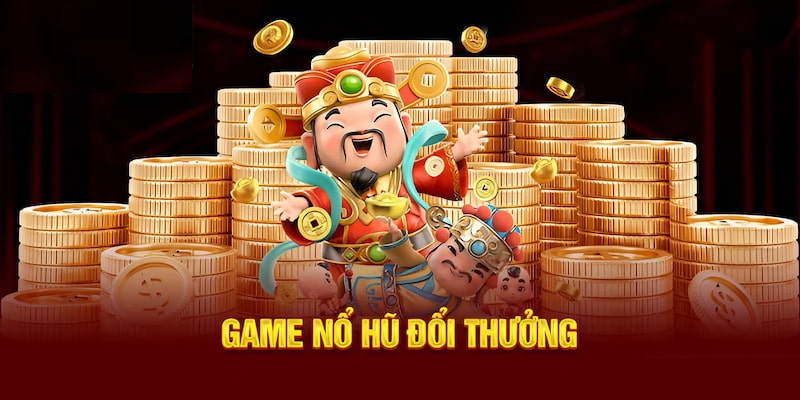 Ưu điểm vượt trội nhất khi chơi game slot 