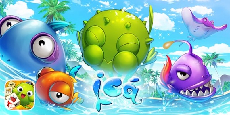 Nhược điểm của ICa Hack