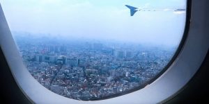 Mơ Thấy Máy Bay Có Ý Nghĩa Gì, Ứng Với Số Lô Đề Nào?