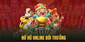 Nổ Hũ Ota  - Siêu Phẩm Giải Trí Đình Đám Nhất 2026
