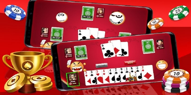 Giao diện game Siêu hũ VIP cực ấn tượng