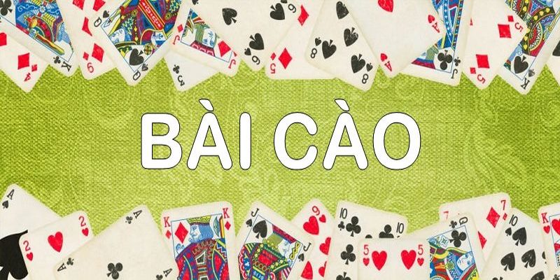 Tham khảo những công cụ bịp hiệu quả