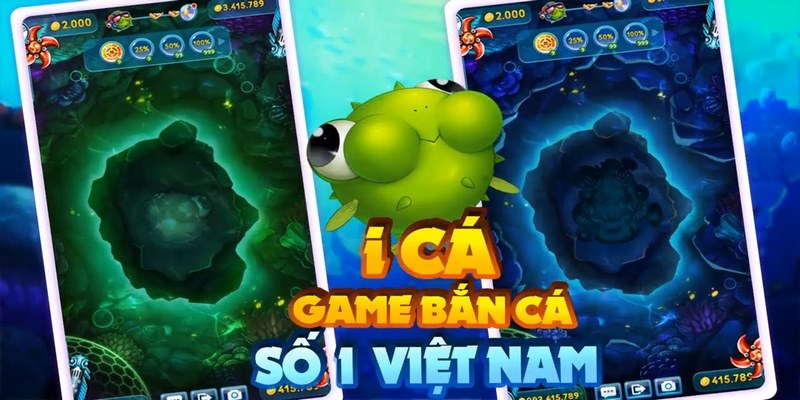 Tìm hiểu về hack ica