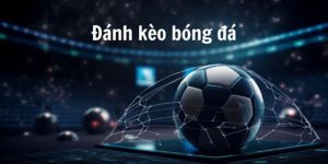 Cách Đọc Kèo Bóng Đá - Hướng Dẫn Đọc Các Loại Kèo Phổ Biến