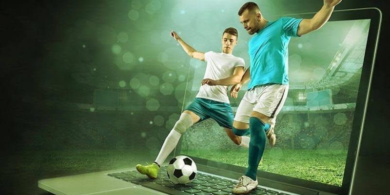 Kinh nghiệm chinh phục kèo chấp ½ trái Fb88 hiệu quả
