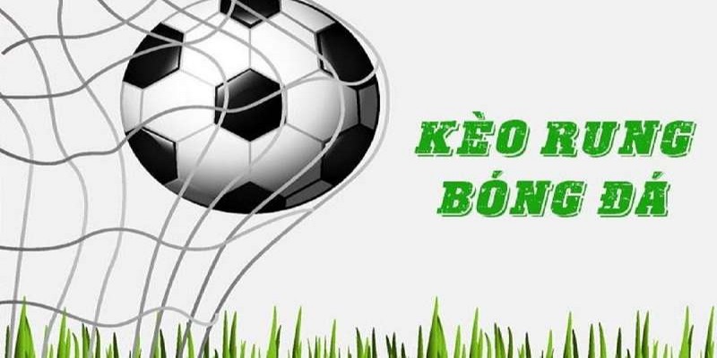 Đánh giá ưu điểm và hạn chế của kèo rung Fb88