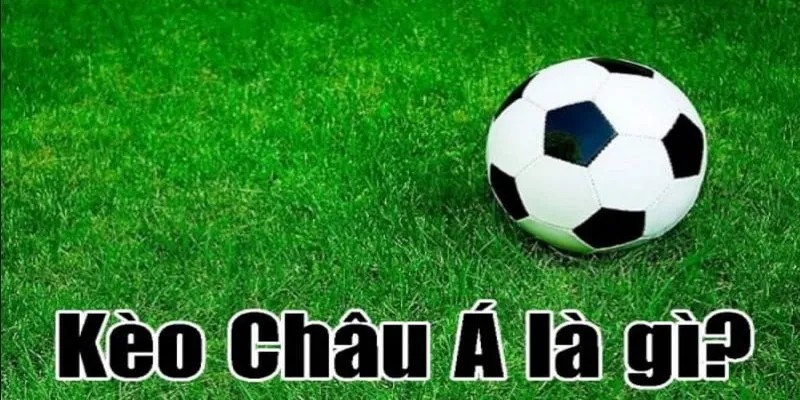 Chi tiết cách đọc kèo châu Á Fb88 cho từng tỷ lệ chấp