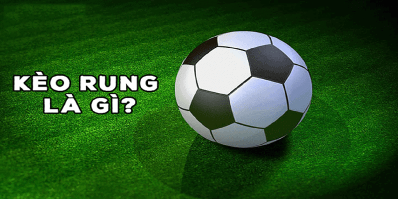 Làm rõ thắc mắc kèo rung Fb88 là gì?