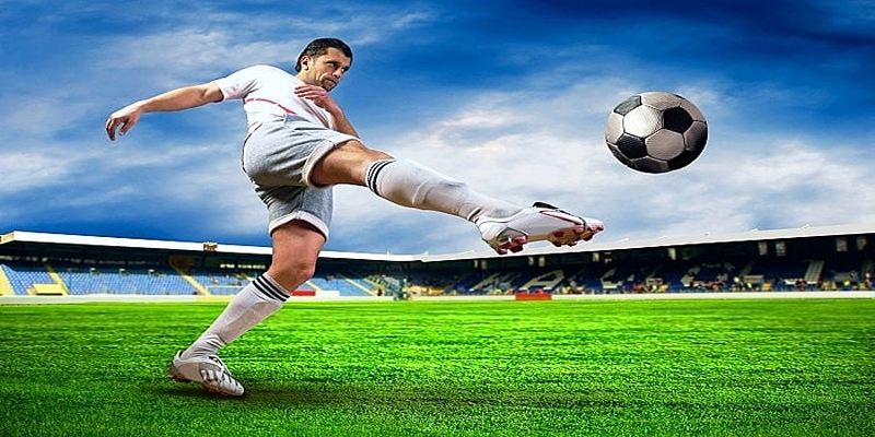 Tổng hợp tỷ lệ kèo phổ biến tại nhà cái